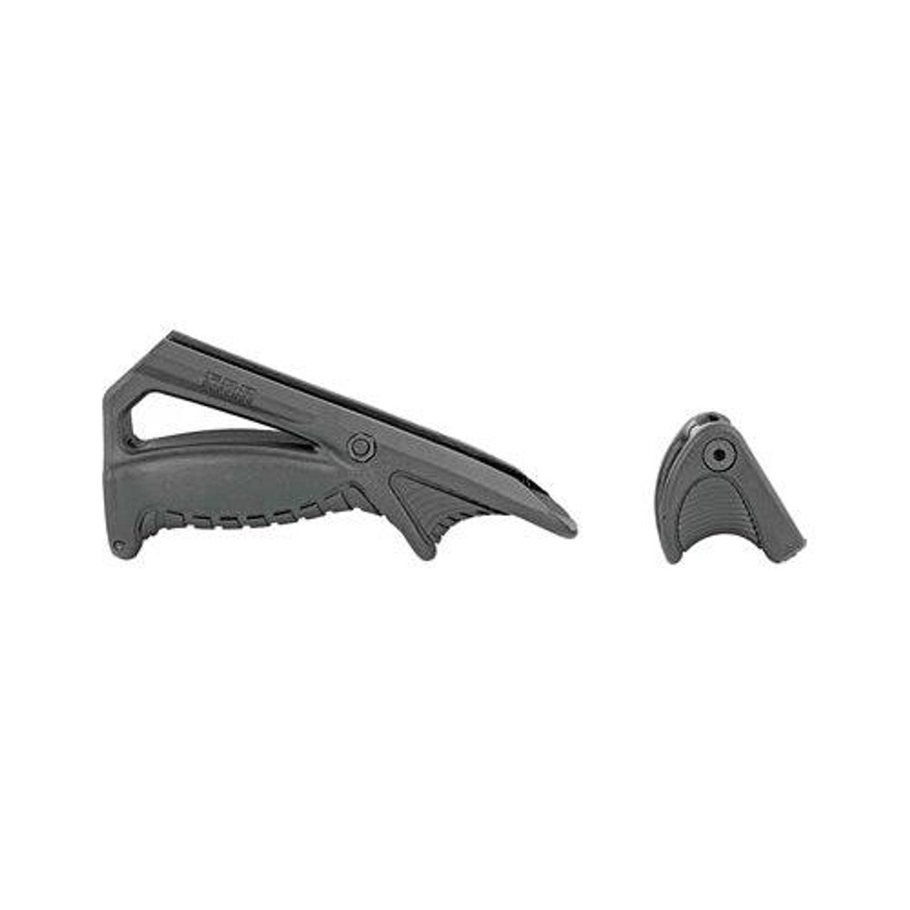 FAB Defense PTK VTS Combo Ergonomic Pointing Grip