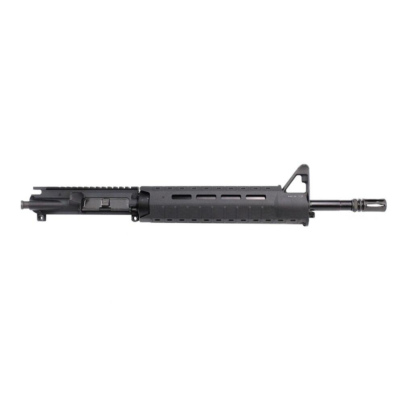 Geissele mk15 ach magpul sl-k bcm 実物 Geissele mk15 ach magpul sl-k bcm 実物