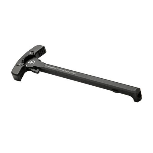 Daniel Defense AR-10 Charging Handle チャージングハンドル
