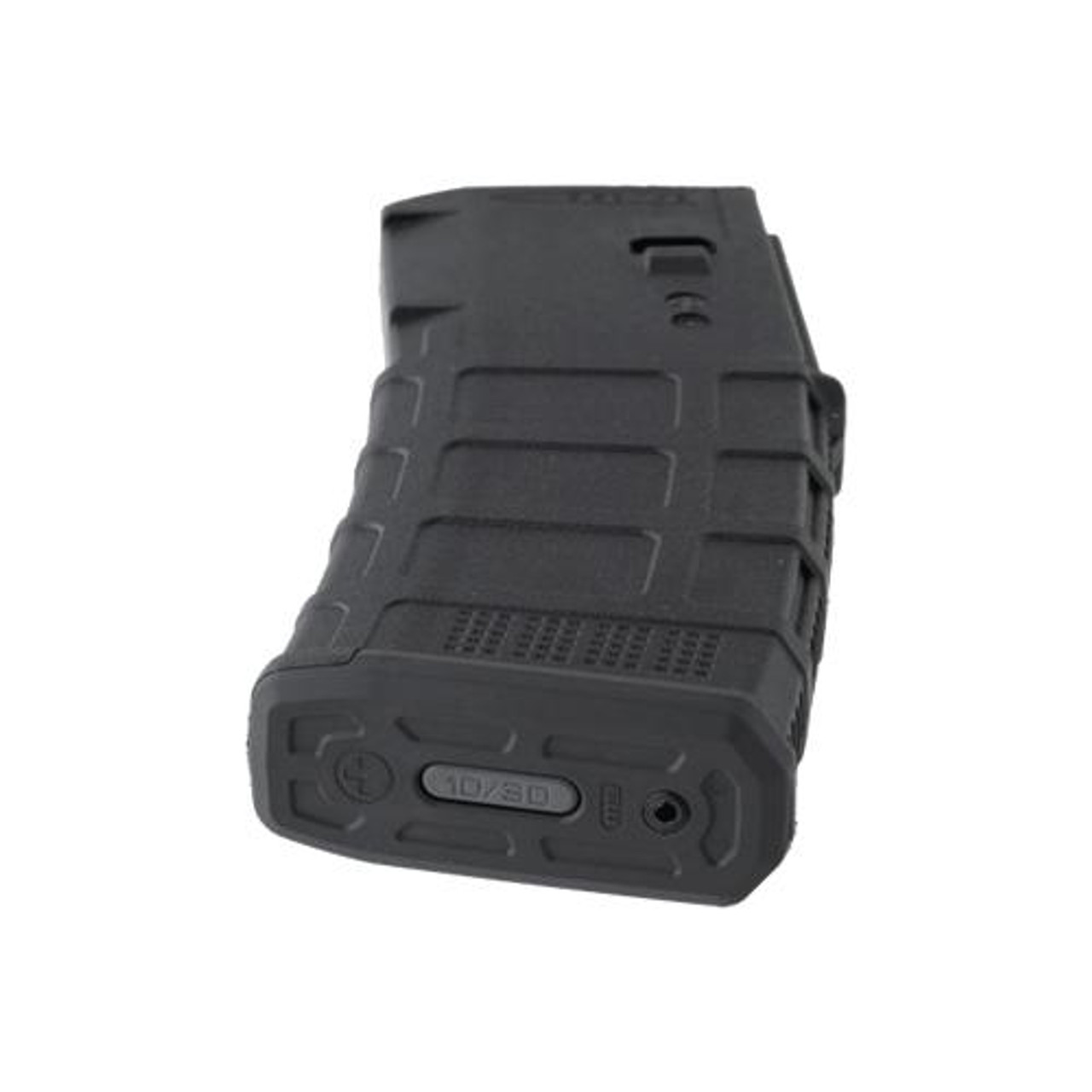 Magpul PMAG® 10/30 AR/M4 GEN M3® | Black Rifle Depot