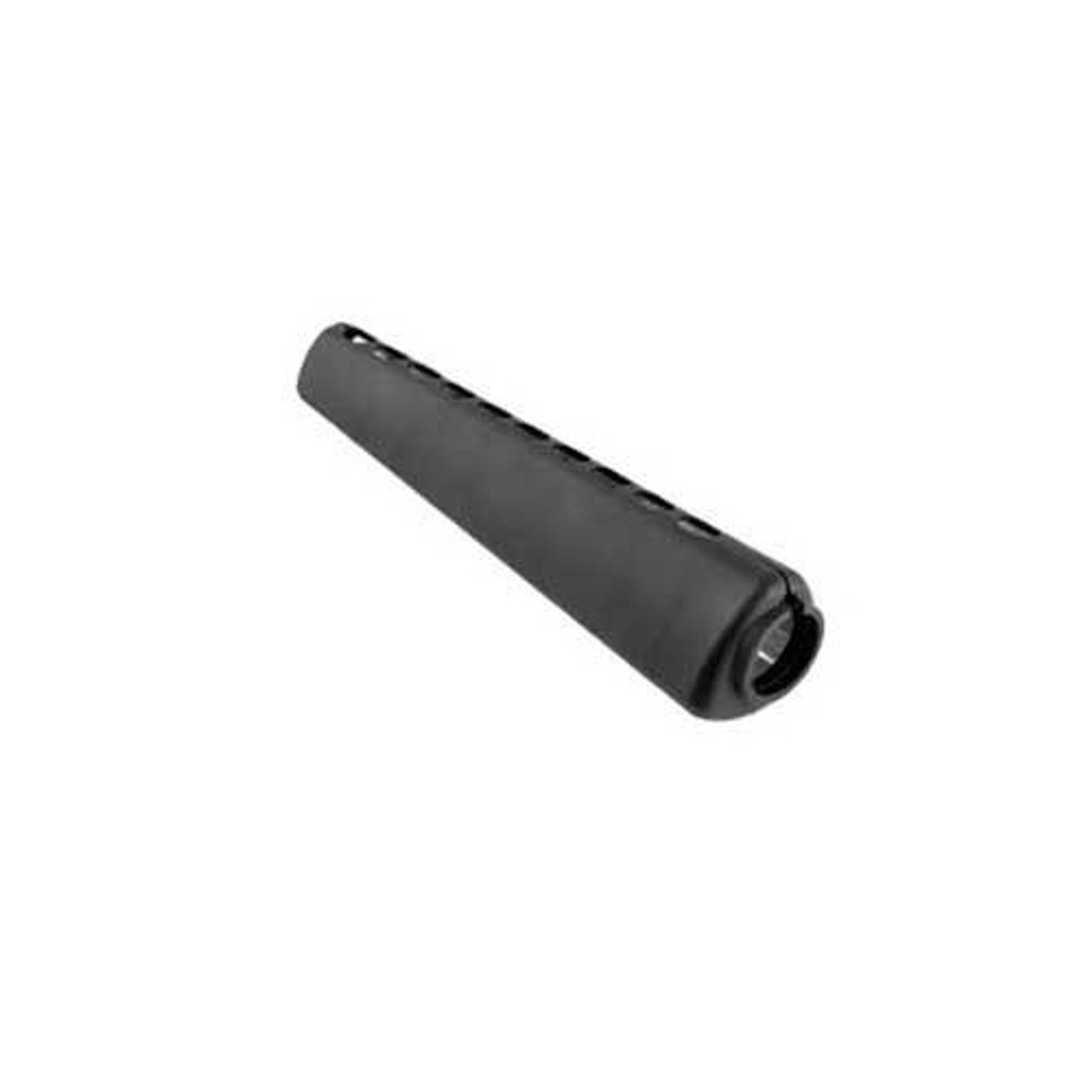 BROWNELLS M16A1 AR-15 レトロ ストック ブラック Brownells Retro Buttstock | AR-15 | A1 Style | Black - Rifle