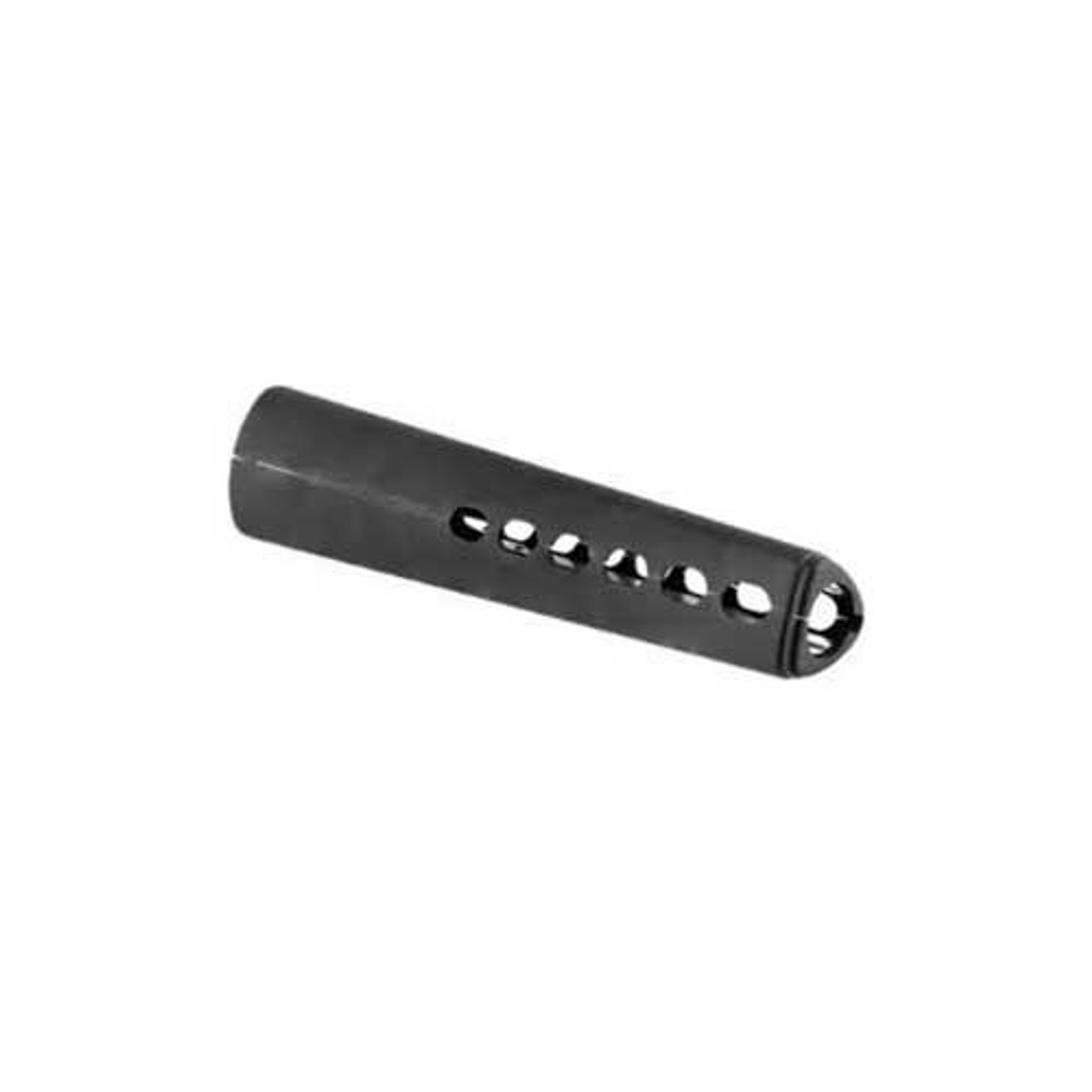 Brownells M16A1 AR15 Retro Handguard Set (BLK)