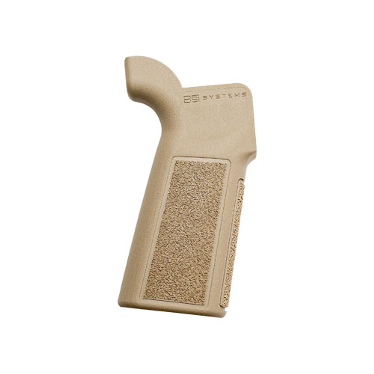 実物】 B5 Systems タイプ23 Pグリップ