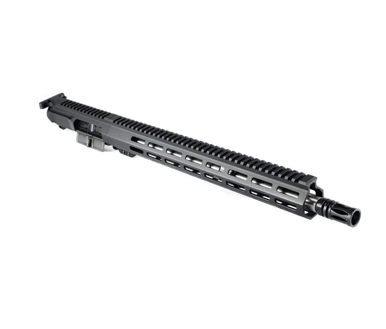 PRI AR15/M16 トップレール ブラック Yahoo!オークション - PRI AR15/M16 Top Rail Riser ライザー