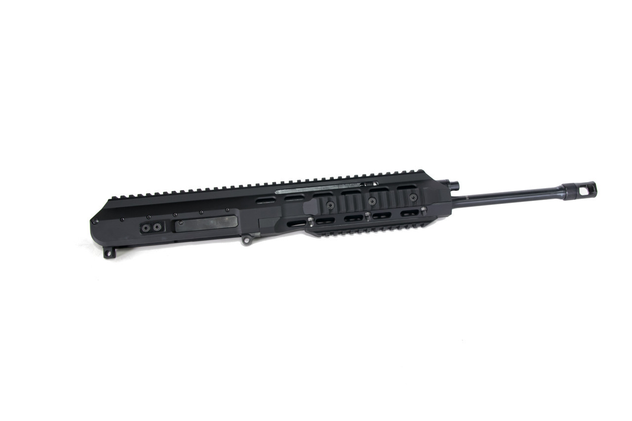 Faxon ARAK-21 16