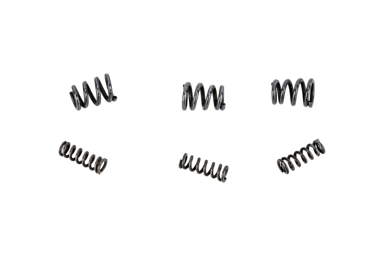 Sprinco AR10 / AR308 Dual Extractor Spring Upgrade Kit 3 Pack
