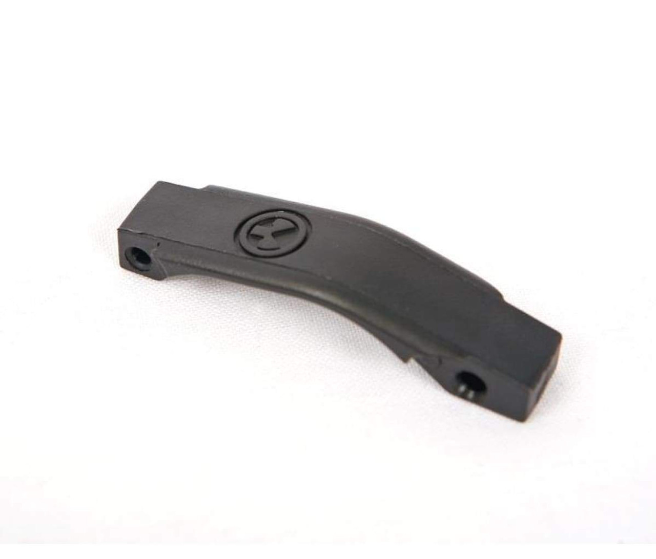 Magpul Polymer Trigger Guard OD トリガーガード マグプル 実物 Magpul MOE Enhanced Polymer Trigger Guard, Flat Dark Earth