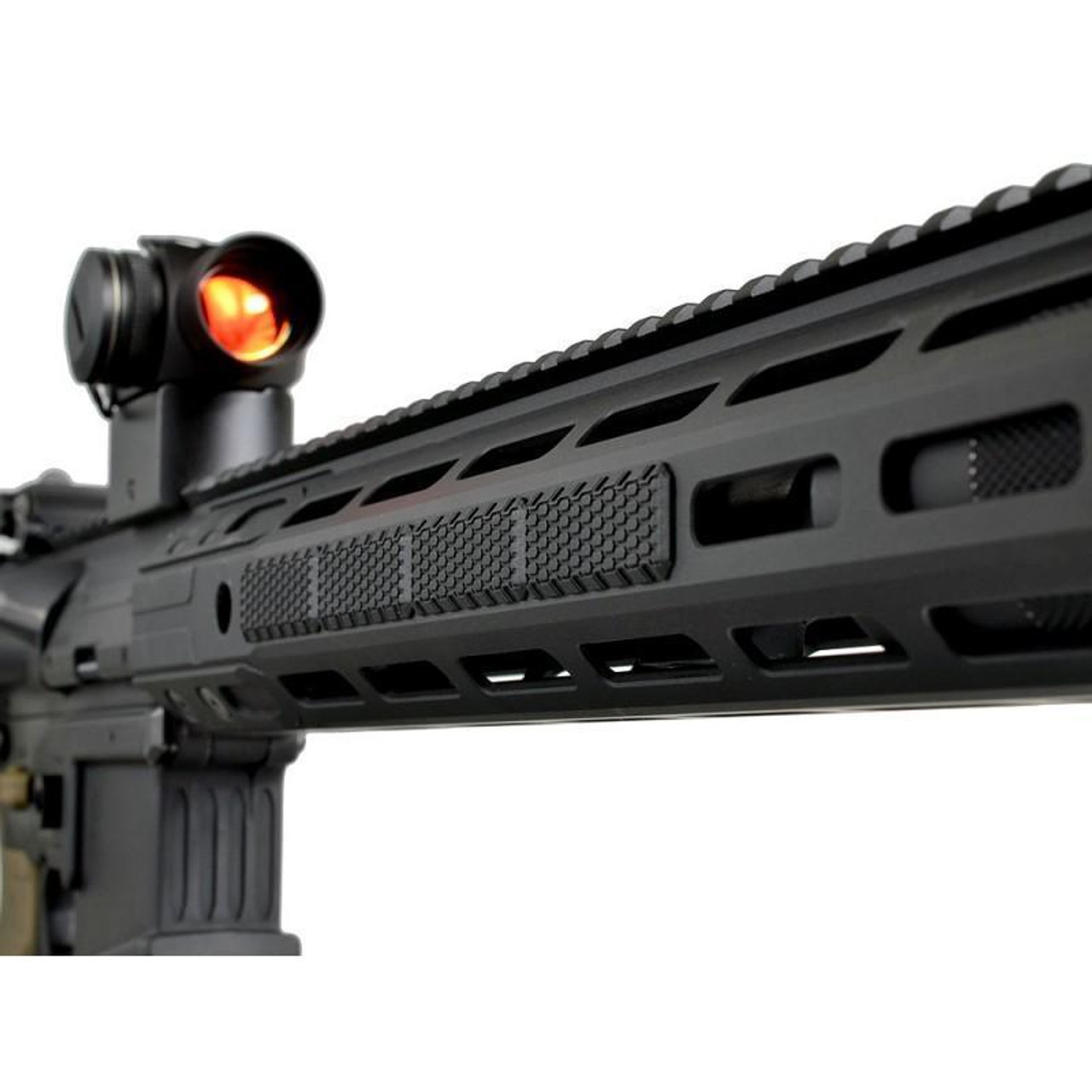 実物Daniel Defense RAIL PANELS 希少品 www.sudouestprimeurs.fr