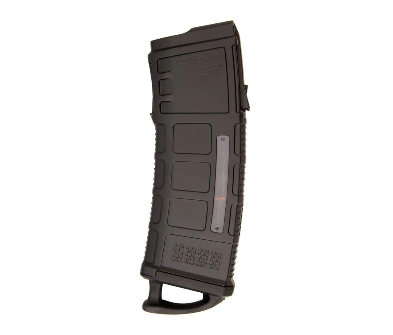 MAGPUL PMAG 30 GEN M3 5.56mmマガジン ブラック 実物 PMAG 30 AR/M4 GEN M3