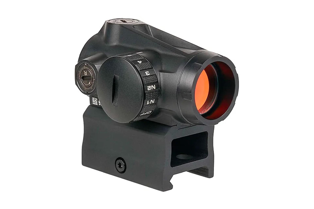 実 SIG SAUER ROMEO MSR GEN II COMPACT RED Amazon.com: SIG SAUER Romeo-MSR Gen II 1x20mm Red Dot Sight