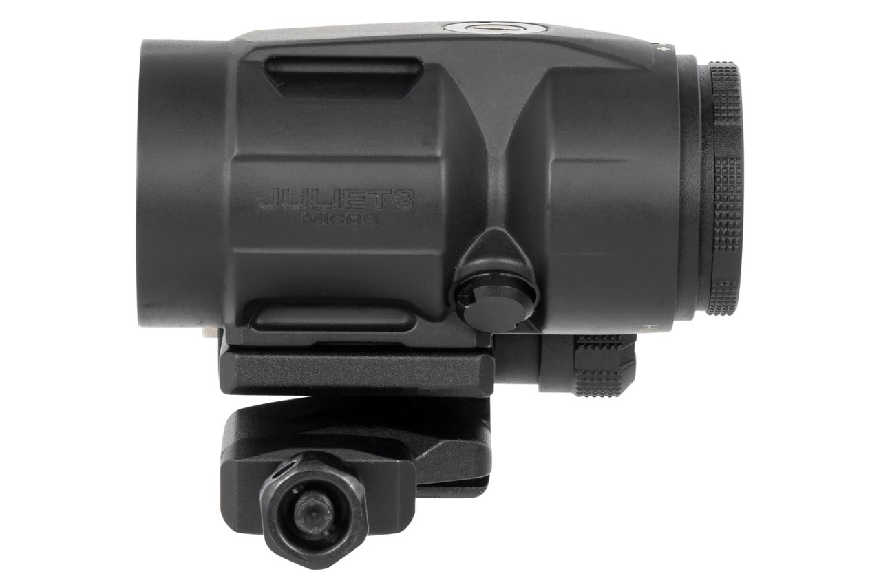 Sig Sauer JULIET3 Micro 3x Magnifierトイガン $_57.JPG?set_id=880000500F