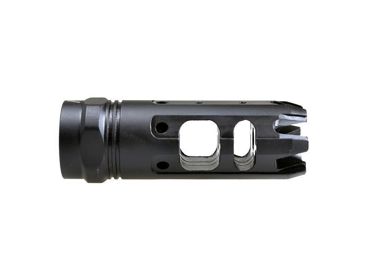Strike Industries King Comp Compensator for 300BLK/.308/7.62