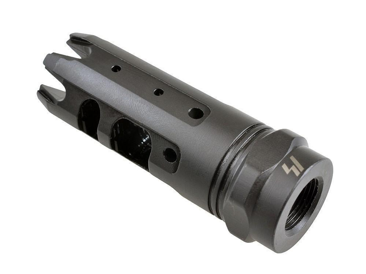 Strike Industries King Comp Compensator for 300BLK/.308/7.62