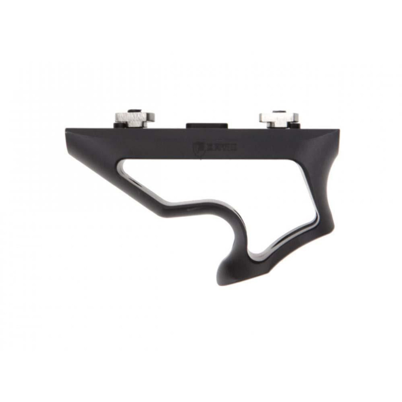 Fortis Shift Short Angled Grip - ATF Approved | From BRD
