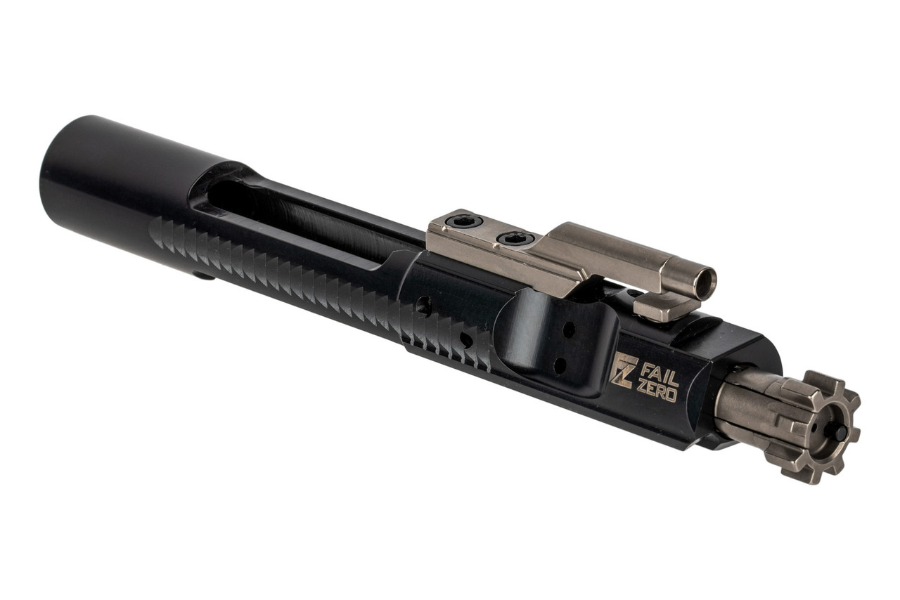 M16 ワッペンh&amp;o H&amp;O トンボBALLISTICS BGO MMF Old Man Emu - MT64996003 - MT64 Coilover Front