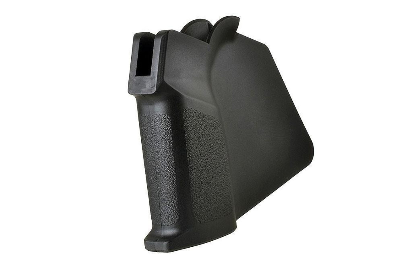 Strike Industries Simple Featureless Grip