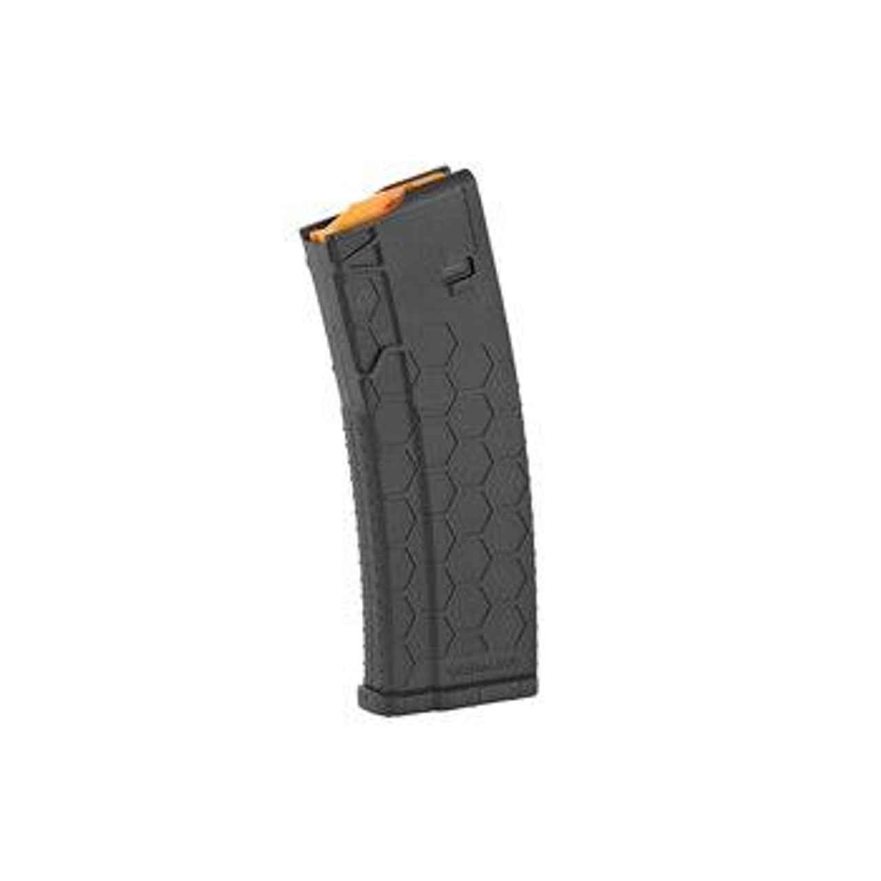 Hexmag 10 Round 5.56/.223 Series 2 Magazine - Black