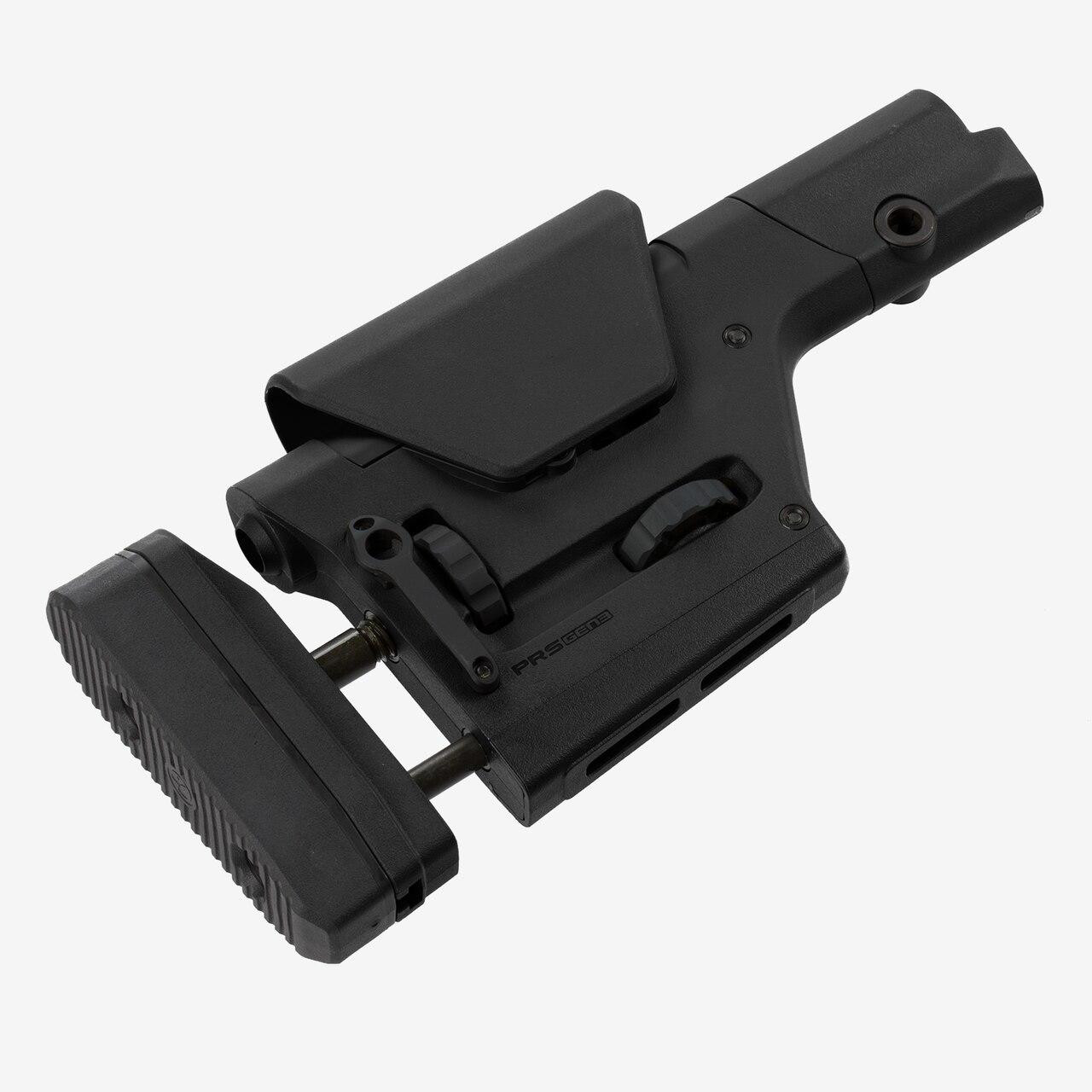 実物 MAGPUL PRS GEN3 stock スナイパーストック トレポン