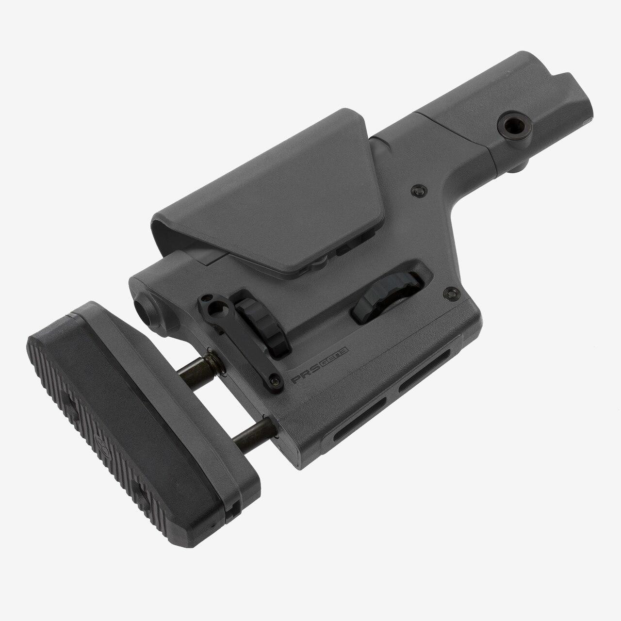 Magpul PRS® Gen3 Precision Adjustable Stock (AR15 / AR10)