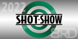 The 2022 SHOT Show | What You Didn't Know