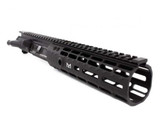 What You Need to Know About AR 15 Handguards | from BRD