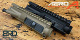 Aero Precision Upper Receivers | AERO Upper Receivers 