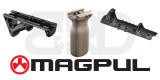 Magpul Fore Grips | Magpul Grips | Black Rifle Depot