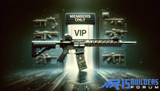 The AR15 Builders Forum