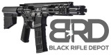 The Quick Guide to AR 15 Parts and Accessories