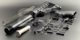 Is it Legal to Buy AR 15 Parts Online in the US?