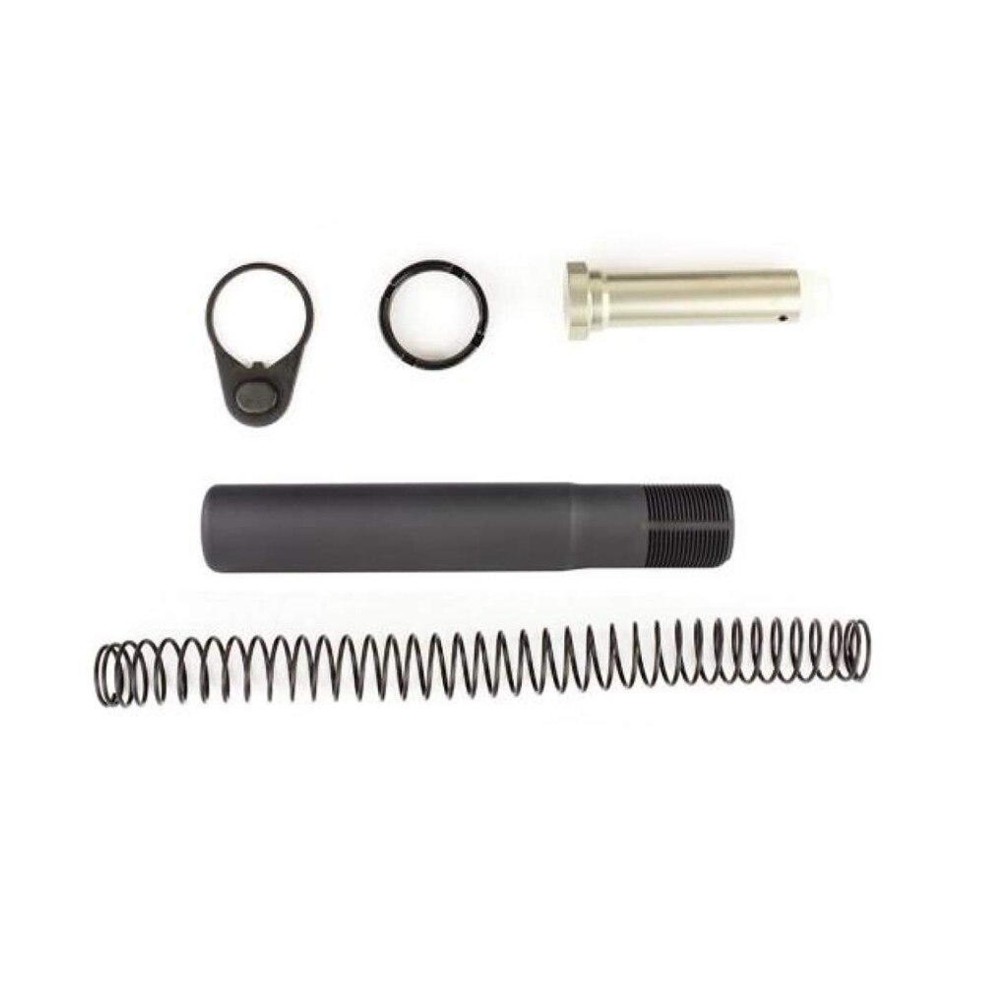 AR Buffer Tubes AR 15 Parts Quick Shipping