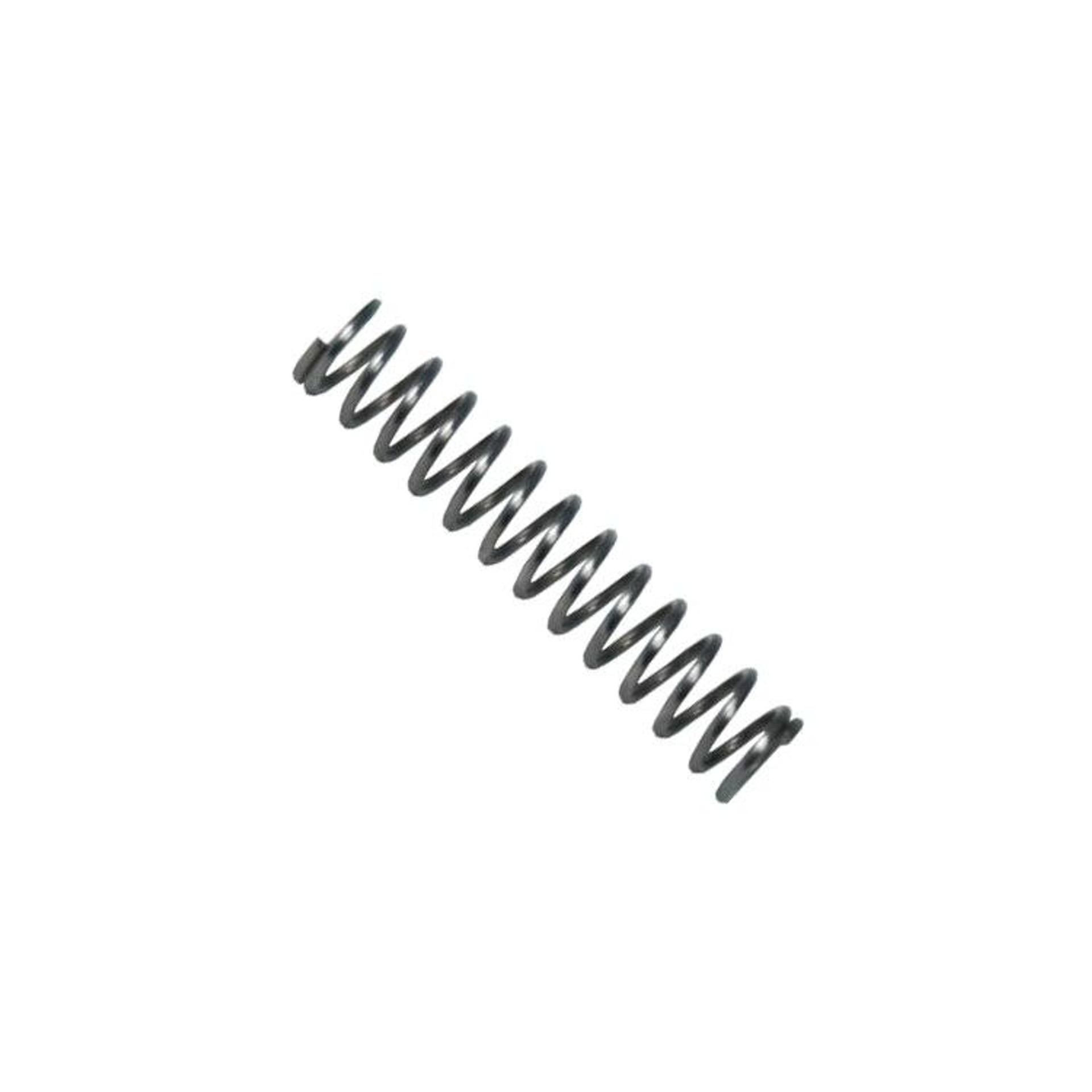 AR 15 Buffer Retainer Spring AR 15 Parts