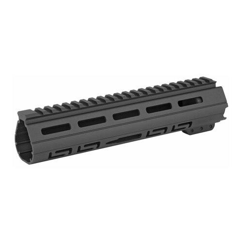 LUTHAR M16A1 Handguard Black Rifle Depot