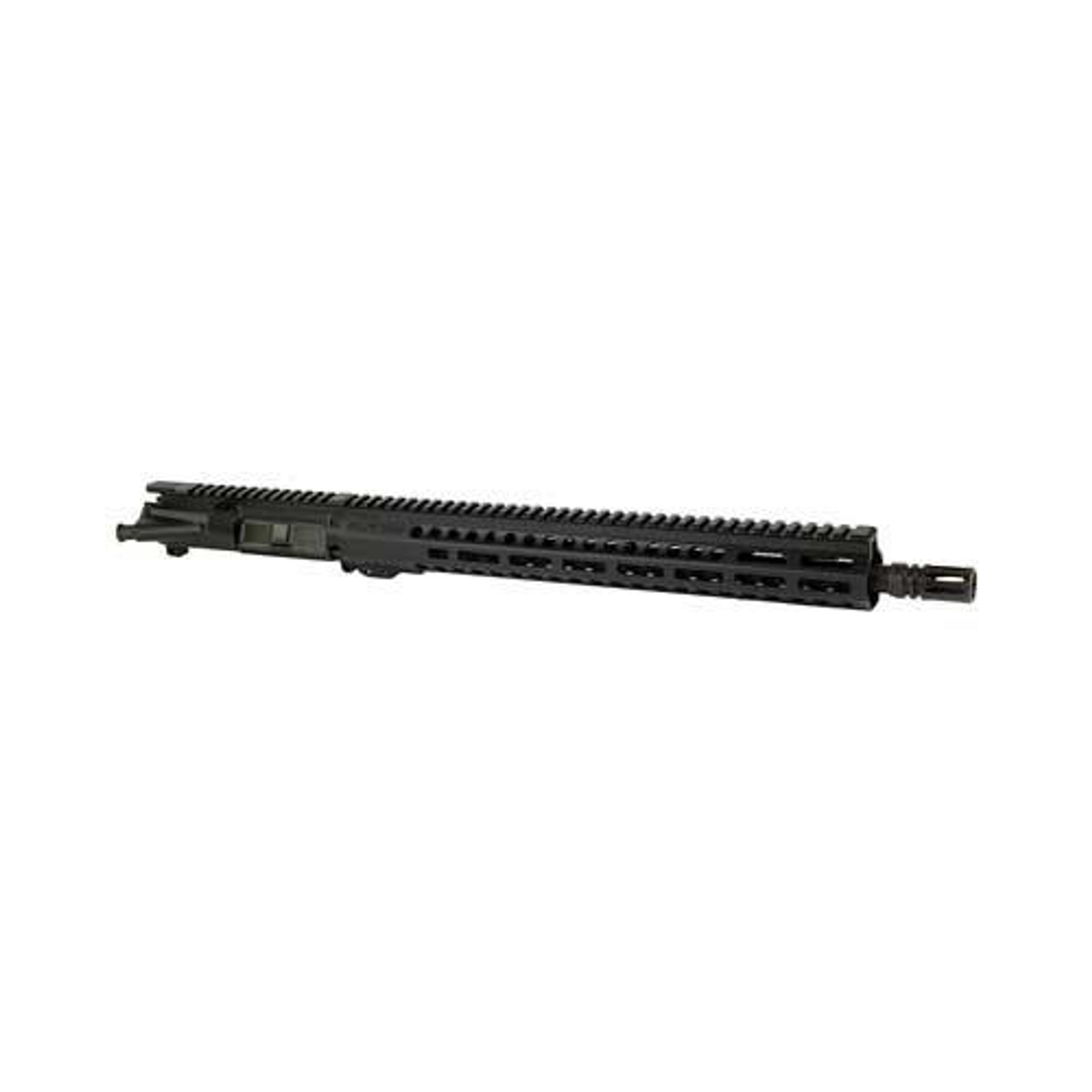 Sons of Liberty Gun Works Products - Black Rifle Depot