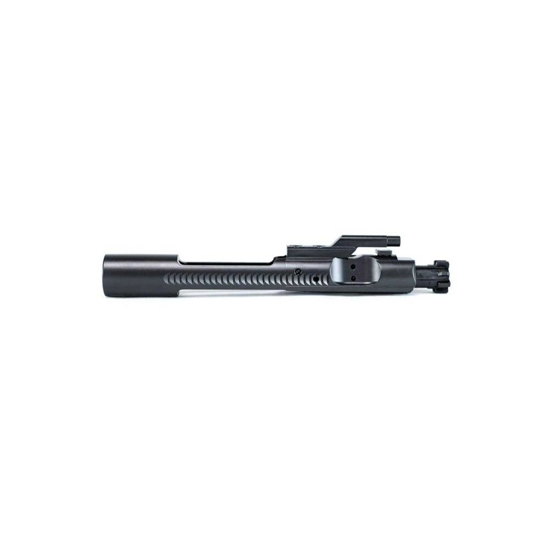 Toolcraft Dlc Bcg - 75mz7ws