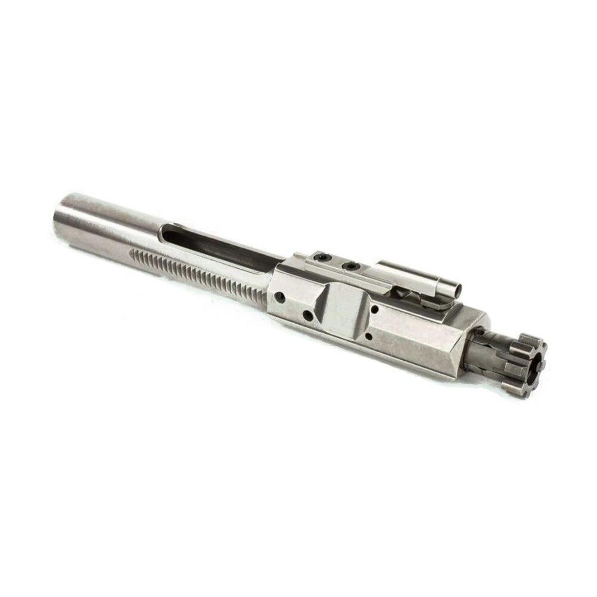 Toolcraft inc bolt carrier groups black rifle depot