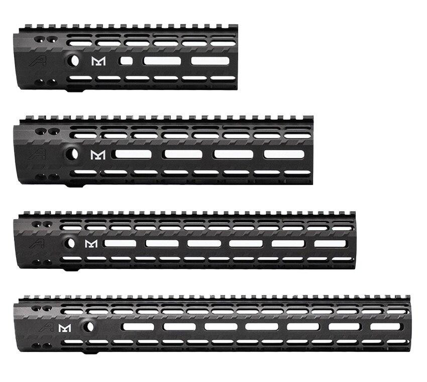 AERO Precision Handguards AERO Precision Parts