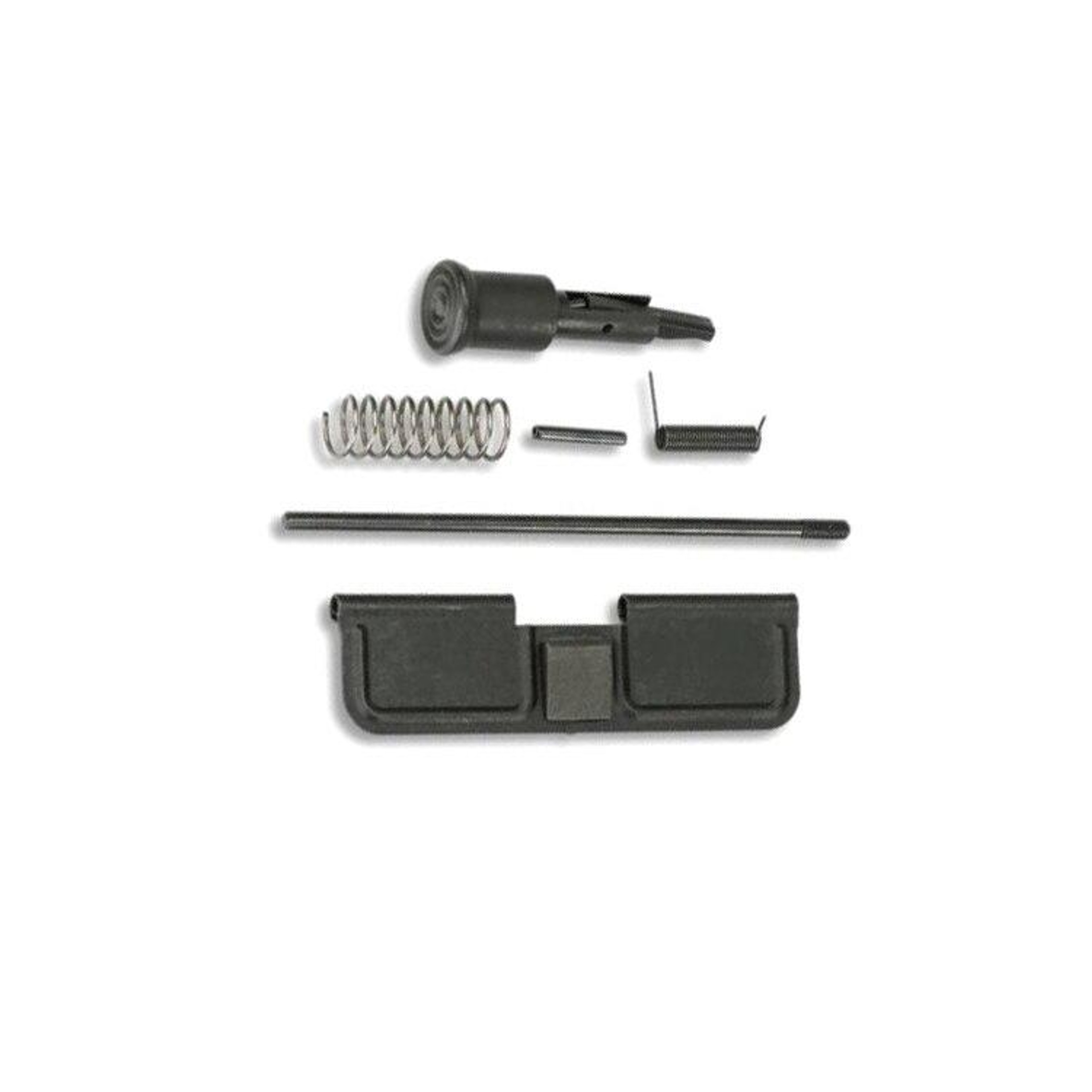 AR 15 Forward Assist & Dust Covers Quick Shipping