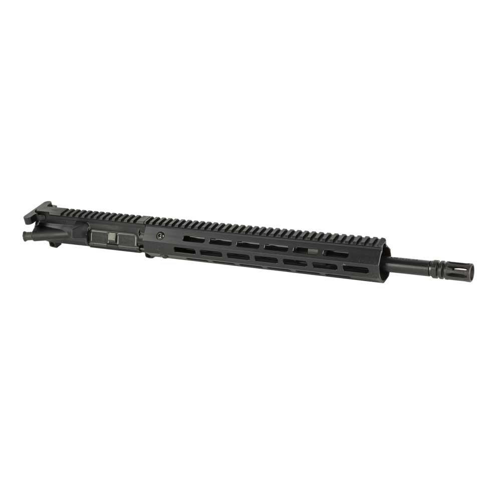 AR 15 Uppers AR 15 Complete Uppers American Made