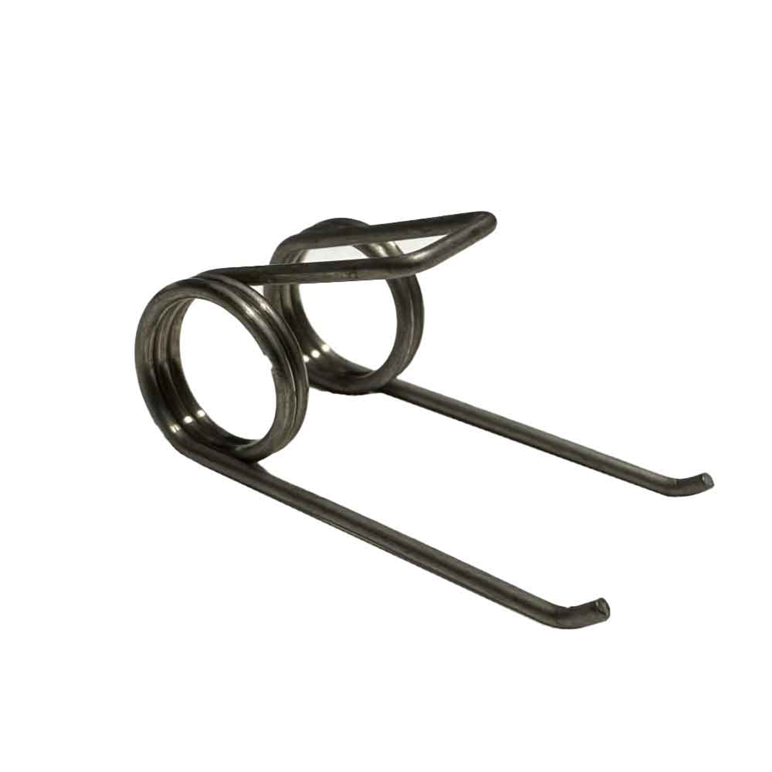 Enhanced Mil Spec Trigger Spring Black Rifle Depot enhanced-mil-spec-trigger-spring-black-rifle-depot