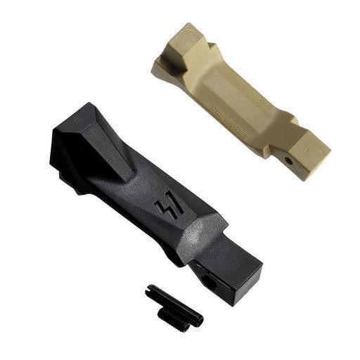 AR 15 Trigger Guards AR 15 Parts Quick Shipping