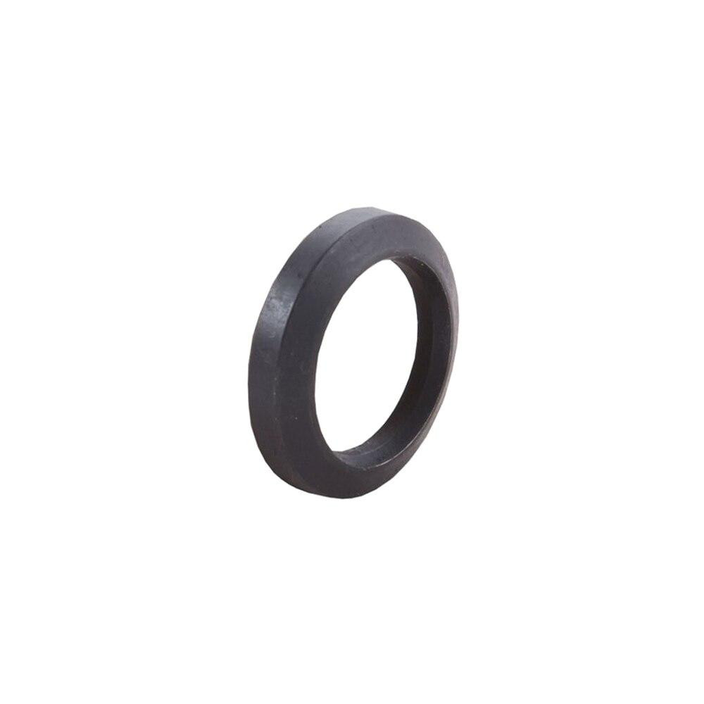 Crush Washer 1/2" x 28" From Black Rifle Depot