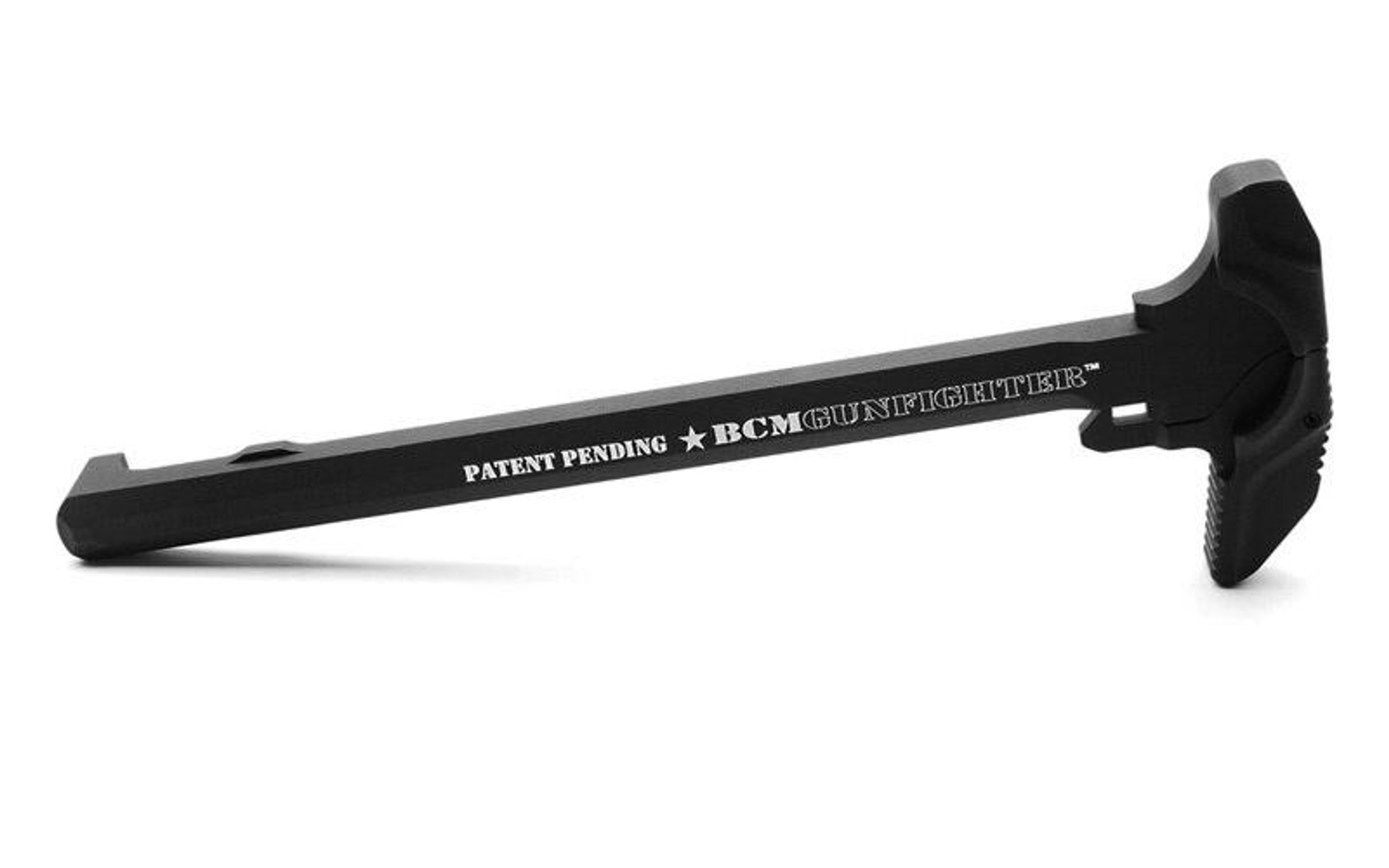 AERO Precision AR 15 Ambidextrous Charging Handle