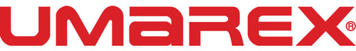 Umarex Umarex