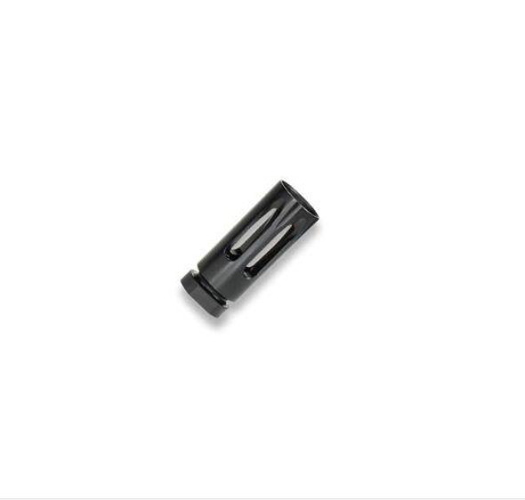 BLACK RIFLE DEPOT Extended A2 Flash Hider