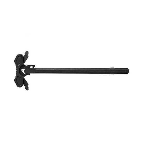 AERO PRECISION AERO Precision AR 15 Ambidextrous Charging Handle AERO PRECISION AERO Precision AR 15 Ambidextrous Charging Handle