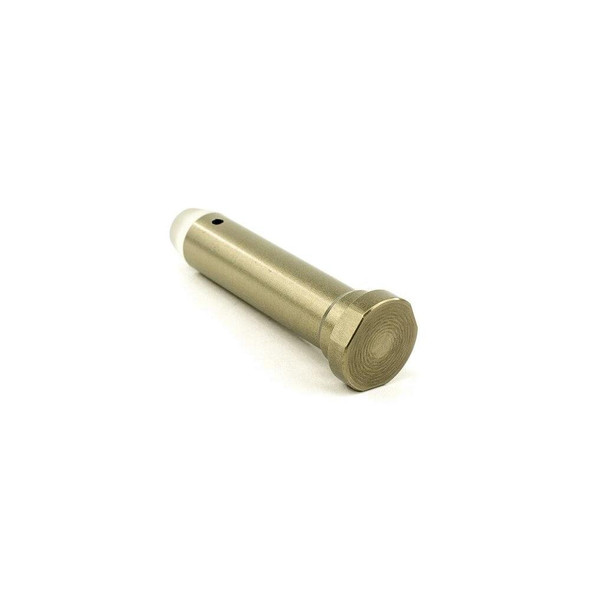 AERO PRECISION AERO Precision AR 15 H2 Buffer C