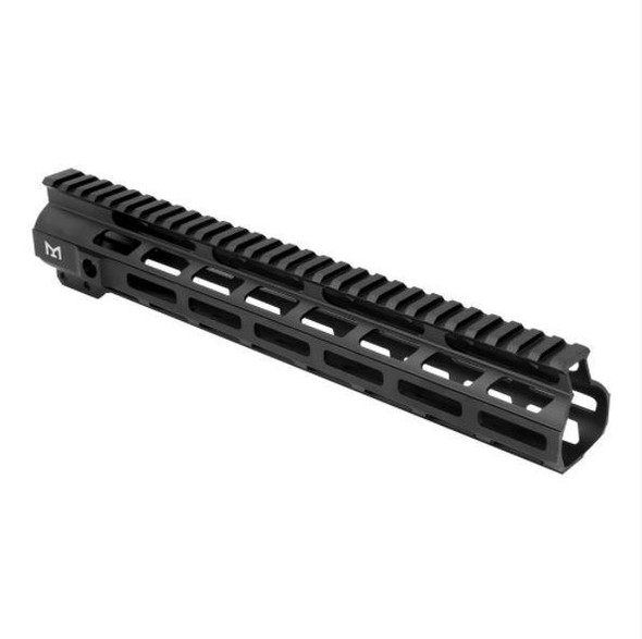 AR 15 Handguards | AR 15 Parts | Quick Shipping - Page 2