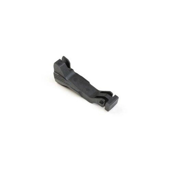 STRIKE INDUSTRIES Strike Industries Polyflex Trigger Guard