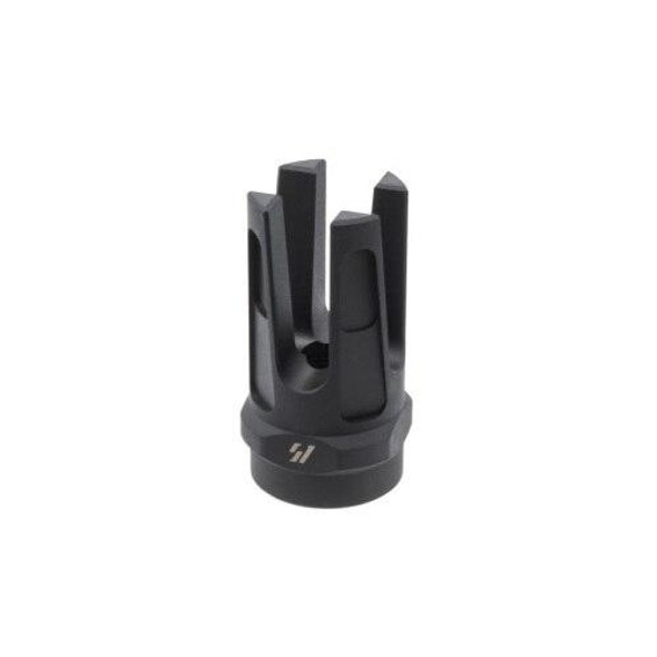 STRIKE INDUSTRIES Strike Industries Cloak Flash Hider - .223/5.56